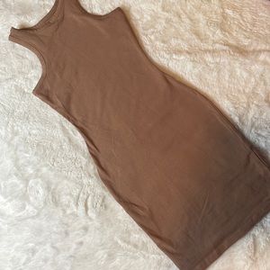Wild Fable mini body-con dress - SIZE: XXS